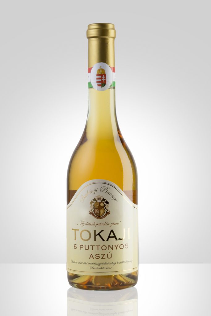 tokaji-aszu-6-tokaji-wine-6-puttony-aszú-2021